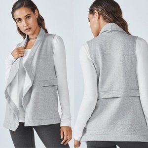 Fabletics Mina Vest